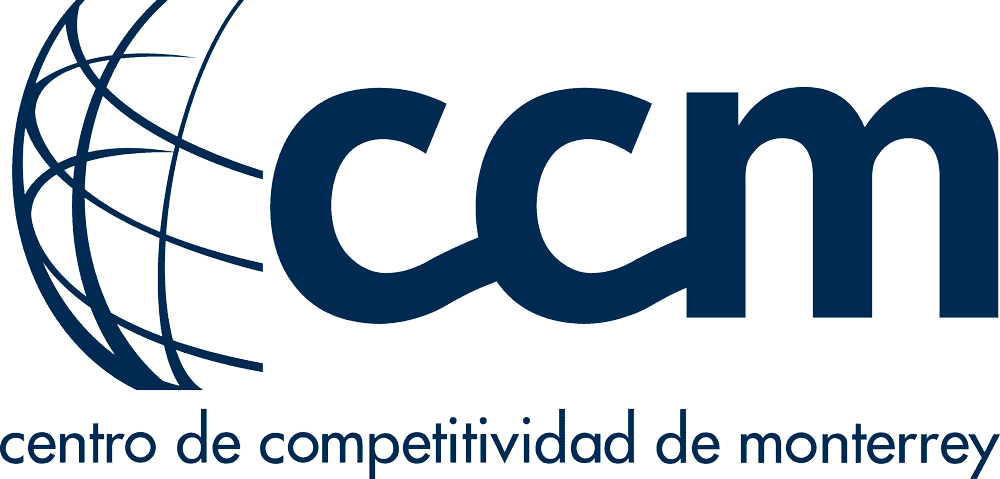 Centro de Competitividad de Monterrey