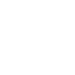 CAINTRA Nuevo Leon