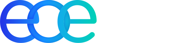 Encuentro de Organizaciones Esbeltas EOE 2025