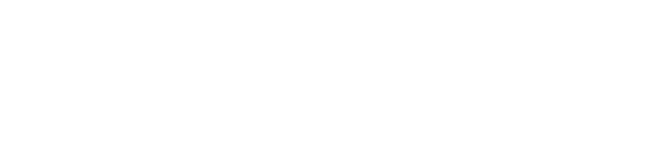 Octubre 13, 14 y 15. Cintermex, Monterrey, Nuevo León